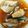 クックOYEHO4☆'s cooksnap of when they made ぶりのあら煮☆.