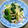 mimioon's cooksnap of when they made ホーレン草ともやしの胡麻和え.
