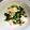 アネクメーネ's cooksnap of when they made 豆腐とニラの中華炒め.