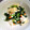 アネクメーネ's cooksnap of when they made 豆腐とニラの中華炒め.