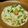 yuzuyou15's cooksnap of when they made 簡単！時短！おろし卵ぶっかけうどん.