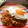 トミー♪♪'s cooksnap of when they made 【糖質オフ】炒り豆腐のエスニック風.