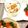 piconi's cooksnap of when they made 奈良漬❋クリームチーズ.