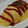 ゆうかりコアラ's cooksnap of when they made 簡単＆節約☆うまうまケチャップライス.