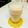 しじみごはん's cooksnap of when they made 美肌に✿さわやかシトラスソイスムージー.