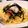 ぺぺんちゅ's cooksnap of when they made 和風たらこスパゲティ♪にんにく風味.