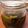 クックM5ZNR8☆'s cooksnap of when they made 茎ワカメの簡単甘酢漬け.