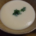 クックWENNK2☆'s cooksnap of when they made 激ウマ！本格的ビシソワーズ！！.