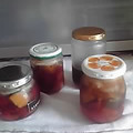 つらち's cooksnap of when they made 冷やし中華のタレ.