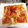 azs2810's cooksnap of when they made イタリア風トマトとチーズの春巻き.