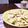 ぽむぽむ★'s cooksnap of when they made 超簡単☆さくさくクッキー.