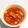♡みみたむ♡'s cooksnap of when they made 適当が一番！簡単トマトスープ♪.
