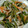 ★嫁はん★'s cooksnap of when they made いんげんと豚肉の焼肉のタレ炒め♫.