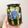 クックG3ID8W☆'s cooksnap of when they made *超シンプル☆野菜ピクルス*.