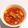 ♡みみたむ♡'s cooksnap of when they made 適当が一番！簡単トマトスープ♪.