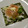 りこまこせいやのパパ's cooksnap of when they made 生ハム＆黒こしょうの手まきごはん.