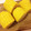 のんひなりん's cooksnap of when they made ずーっとみずみずしいトウモロコシの茹で方.