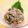 ｐｐｙ's cooksnap of when they made ★鯵のなめろう★.