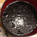 barney♪'s cooksnap of when they made 簡単！ あおさのお吸い物.