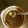 harurin♪'s cooksnap of when they made お肉に合う！和風ねぎソース.