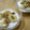 しのばぁたん's cooksnap of when they made ばななとくるみのはちみつヨーグルトv.