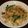 JL4QXB's cooksnap of when they made 筍のスパゲッティ.