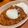 1710a08's cooksnap of when they made トマト缶で絶品！キーマカレー☆写真付き.