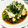 衣千子's cooksnap of when they made 茄子と鶏胸肉のさっぱり揚げ浸し.