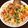 ルぴあ's cooksnap of when they made 鶏肉と厚揚げのコロコロステーキ.