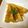 --tomo--'s cooksnap of when they made たけのこの土佐煮♪.