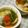 an0v0ko's cooksnap of when they made コールラビの洋風煮物.