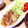 greenbeen's cooksnap of when they made 絶対おいしい！柔らか生姜焼き！.