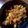 u30hn37's cooksnap of when they made 大豆とじゃこと根菜の甘辛煮.