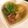 きららんらん☆'s cooksnap of when they made 簡単具だくさんの中華スープ.