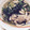 クックBJRHBQ☆'s cooksnap of when they made ほうれん草が安い！ほうれん草鍋はいかが？.