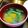 ＲＫまま's cooksnap of when they made かぼちゃと小松菜の味噌汁.