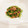 まつつん73's cooksnap of when they made 豆苗とシメジのカレー炒め.