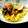 ママんま's cooksnap of when they made 調味料全て小さじ1！簡単あんかけ焼きそば.