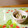 komutatata's cooksnap of when they made きゅうりとハムのちゃちゃっと炒め.