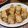 クックVDBTPM☆'s cooksnap of when they made 豆腐の肉巻き照り焼き.
