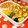 苺♡ストロベリー's cooksnap of when they made 簡単♥若竹煮♥筍(たけのこ)とわかめ煮♥.