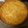 ゆゆゆゆ優姉's cooksnap of when they made ビニール袋１枚で簡単ღタルト生地ღ.