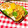 苺♡ストロベリー's cooksnap of when they made 豆苗と舞茸のレモン炒め♡.