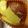 こたつねこくん's cooksnap of when they made 簡単弁当おかず こんがりポテト.