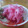 ゆーちゃん1015's cooksnap of when they made 赤タマネギの酢漬け.