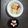 ﾋﾟｯﾌﾟ's cooksnap of when they made 愛犬に♡Birthdayでぃなー.