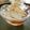 切干大根大好き's cooksnap of when they made 節約！簡単おやつ＠わらび餅.