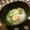 あーもこ's cooksnap of when they made ★鮭と青ネギで♪彩り綺麗な大根おろし★.