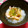 あーもこ's cooksnap of when they made 簡単！焼き鮭と大根おろしの和え物.