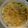 けむくじゃらいぬ's cooksnap of when they made お代わり必須☆旬のあさりご飯.